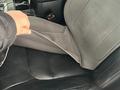 Toyota Land Cruiser 2013 года за 24 500 000 тг. в Актобе – фото 48