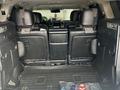 Toyota Land Cruiser 2013 года за 24 500 000 тг. в Актобе – фото 49