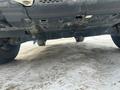 Toyota Land Cruiser 2013 года за 24 500 000 тг. в Актобе – фото 51