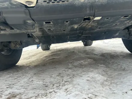 Toyota Land Cruiser 2013 года за 24 500 000 тг. в Актобе – фото 51