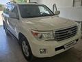 Toyota Land Cruiser 2013 года за 24 500 000 тг. в Актобе – фото 20
