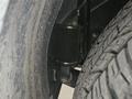 Toyota Land Cruiser 2013 года за 24 500 000 тг. в Актобе – фото 52