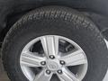 Toyota Land Cruiser 2013 года за 24 500 000 тг. в Актобе – фото 62