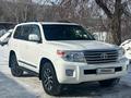Toyota Land Cruiser 2013 года за 24 500 000 тг. в Актобе – фото 28