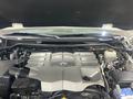 Toyota Land Cruiser 2013 года за 24 500 000 тг. в Актобе – фото 55