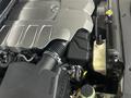 Toyota Land Cruiser 2013 года за 24 500 000 тг. в Актобе – фото 56