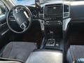 Toyota Land Cruiser 2013 года за 24 500 000 тг. в Актобе – фото 57