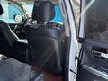 Toyota Land Cruiser 2013 года за 24 500 000 тг. в Актобе – фото 58