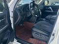 Toyota Land Cruiser 2013 года за 24 500 000 тг. в Актобе – фото 59