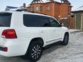 Toyota Land Cruiser 2013 года за 24 500 000 тг. в Актобе – фото 21