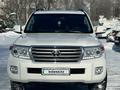 Toyota Land Cruiser 2013 года за 24 500 000 тг. в Актобе – фото 29