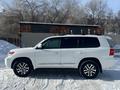 Toyota Land Cruiser 2013 года за 24 500 000 тг. в Актобе – фото 30
