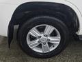 Toyota Land Cruiser 2013 года за 24 500 000 тг. в Актобе – фото 32