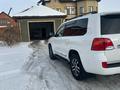 Toyota Land Cruiser 2013 года за 24 500 000 тг. в Актобе – фото 22