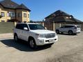 Toyota Land Cruiser 2013 года за 24 500 000 тг. в Актобе – фото 14