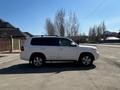 Toyota Land Cruiser 2013 года за 24 500 000 тг. в Актобе – фото 12
