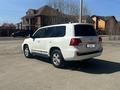 Toyota Land Cruiser 2013 года за 24 500 000 тг. в Актобе – фото 17
