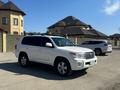 Toyota Land Cruiser 2013 года за 24 500 000 тг. в Актобе – фото 7