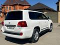 Toyota Land Cruiser 2013 года за 24 500 000 тг. в Актобе – фото 9