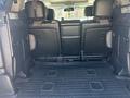 Toyota Land Cruiser 2013 года за 24 500 000 тг. в Актобе – фото 60