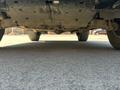 Toyota Land Cruiser 2013 года за 24 500 000 тг. в Актобе – фото 77