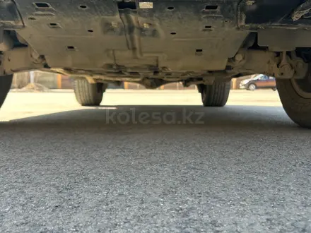 Toyota Land Cruiser 2013 года за 24 500 000 тг. в Актобе – фото 77