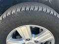 Toyota Land Cruiser 2013 года за 24 500 000 тг. в Актобе – фото 61