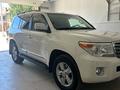 Toyota Land Cruiser 2013 года за 24 500 000 тг. в Актобе – фото 64