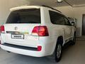 Toyota Land Cruiser 2013 года за 24 500 000 тг. в Актобе – фото 65