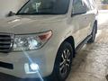 Toyota Land Cruiser 2013 года за 24 500 000 тг. в Актобе – фото 24