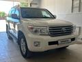 Toyota Land Cruiser 2013 года за 24 500 000 тг. в Актобе – фото 66