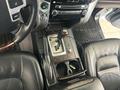Toyota Land Cruiser 2013 года за 24 500 000 тг. в Актобе – фото 69