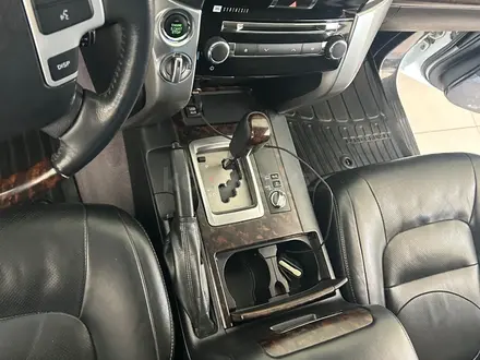 Toyota Land Cruiser 2013 года за 24 500 000 тг. в Актобе – фото 69