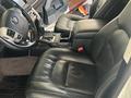 Toyota Land Cruiser 2013 года за 24 500 000 тг. в Актобе – фото 70
