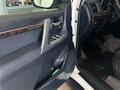 Toyota Land Cruiser 2013 года за 24 500 000 тг. в Актобе – фото 71