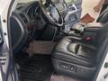 Toyota Land Cruiser 2013 года за 24 500 000 тг. в Актобе – фото 72