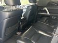 Toyota Land Cruiser 2013 года за 24 500 000 тг. в Актобе – фото 73