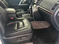 Toyota Land Cruiser 2013 года за 24 500 000 тг. в Актобе – фото 74