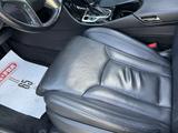 Hyundai Grandeur 2012 годаүшін8 500 000 тг. в Шымкент – фото 4