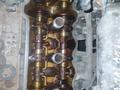Двигатель из Японии на Тайота Ипсум за 390 000 тг. в Алматы – фото 2