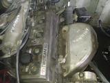 Двигатель из Японии на Тайота Ипсумүшін390 000 тг. в Алматы – фото 3