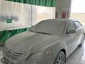 Toyota Camry 2007 годаүшін6 300 000 тг. в Актау – фото 4