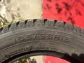 Maxxis 185*65*15 за 55 000 тг. в Караганда – фото 4