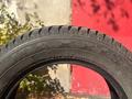Maxxis 185*65*15 за 55 000 тг. в Караганда