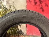 Maxxis 185*65*15 за 55 000 тг. в Караганда
