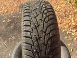 Maxxis 185*65*15үшін55 000 тг. в Караганда – фото 3