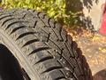 Maxxis 185*65*15 за 55 000 тг. в Караганда – фото 2