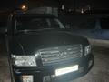 Infiniti QX56 2006 годаүшін9 000 000 тг. в Астана – фото 13