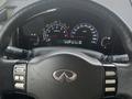 Infiniti QX56 2006 годаүшін9 000 000 тг. в Астана – фото 6