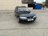 Opel Vectra 1999 годаүшін2 400 000 тг. в Кокшетау – фото 2